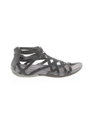 Baretraps Sandals (view 1)