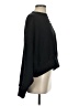Nike Black Pullover Sweater Size S - photo 4
