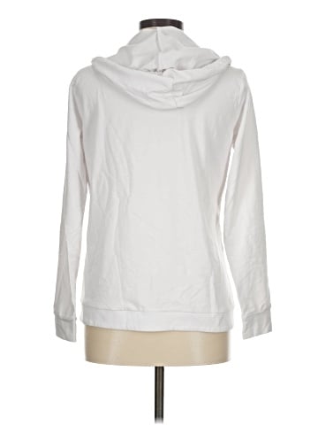 MICHAEL Michael Kors Sweatshirt (view 2)