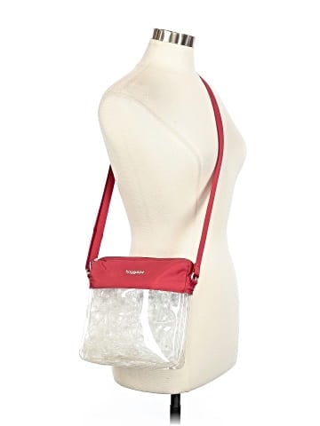 Baggallini Crossbody Bag (view 2)