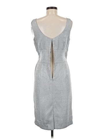 Jade Casual Dress (view 2)
