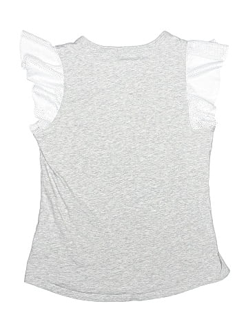 Crewcuts Sleeveless T-Shirt (view 2)