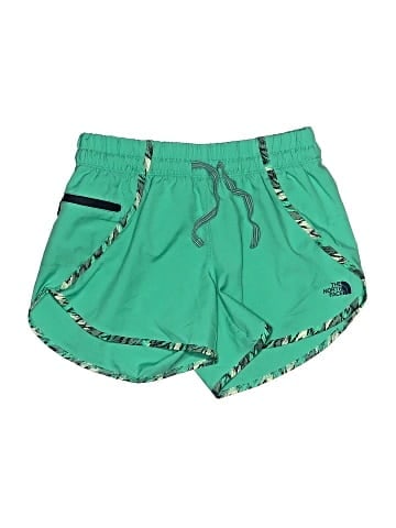 The North Face Athletic Shorts (view 1)
