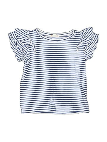Crewcuts Short Sleeve T-Shirt (view 1)