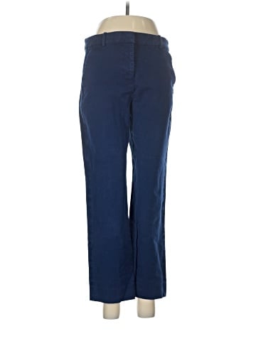 J.Crew Factory Store Casual Pants (view 1)