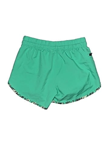 The North Face Athletic Shorts (view 2)