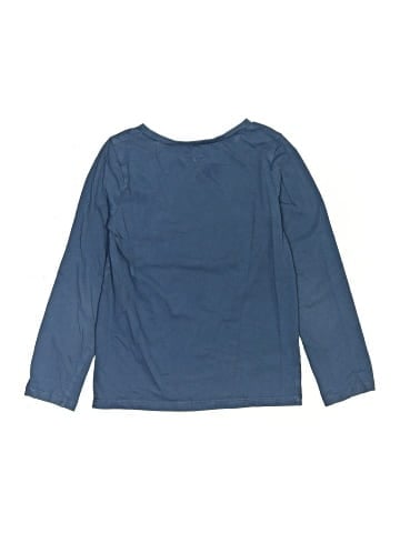 OshKosh B'gosh Long Sleeve T-Shirt (view 2)