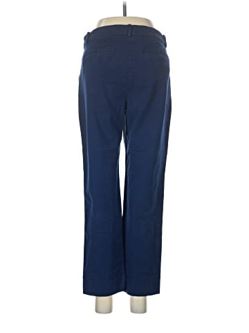 J.Crew Factory Store Casual Pants (view 2)