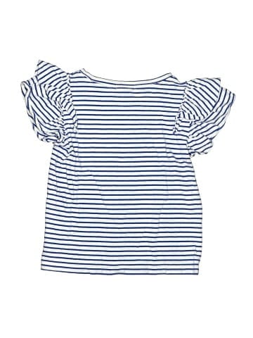 Crewcuts Short Sleeve T-Shirt (view 2)