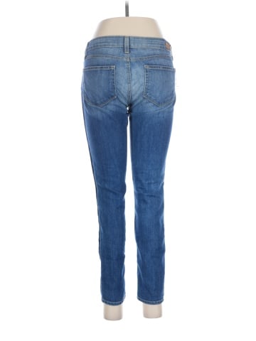 Paige Jeans (view 2)