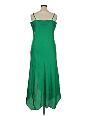 Express Cocktail Dress (view 2)
