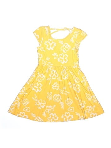 Epic Threads Dress (view 1)