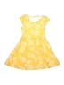 Epic Threads Yellow Dress Size S (kids) - photo 1