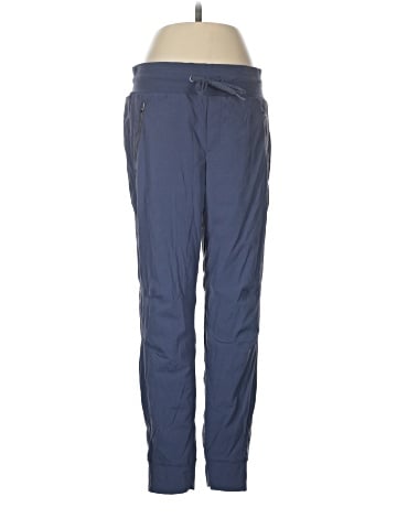 Athleta Casual Pants (view 1)