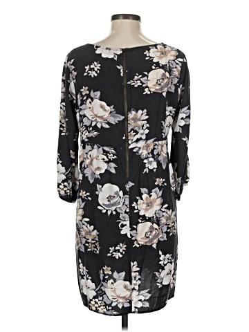Old Navy Casual Dress (view 2)
