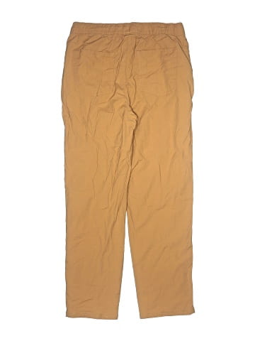 Cat & Jack Khakis (view 2)