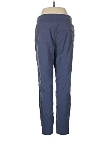 Athleta Casual Pants (view 2)