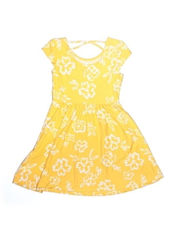 Epic Threads Dress (view 2)