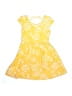 Epic Threads Yellow Dress Size S (kids) - photo 2