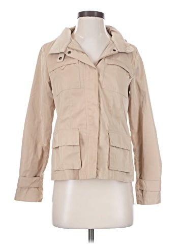 Talbots Jacket (view 1)