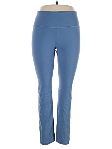 Athleta Active Pants (view 1)