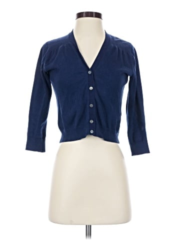 Lands' End Cardigan (view 1)