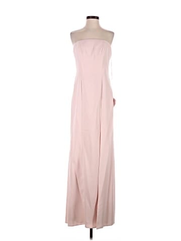Thread Cocktail Dress (view 1)