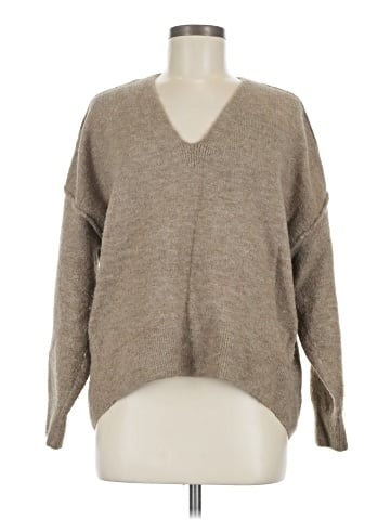 Superdry Pullover Sweater (view 1)