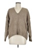 Superdry Tan Pullover Sweater Size 6 - photo 1