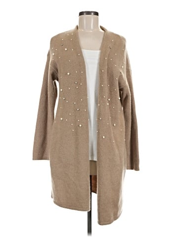 Chico's Cardigan (view 1)