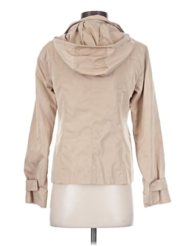 Talbots Jacket (view 2)