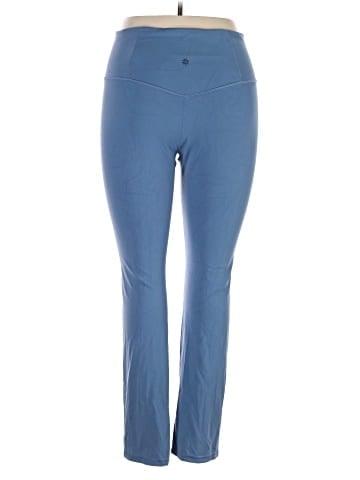Athleta Active Pants (view 2)