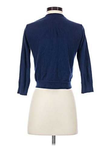 Lands' End Cardigan (view 2)