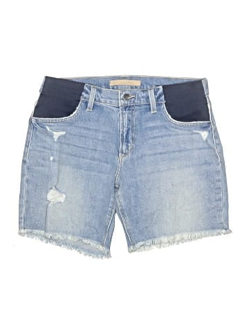 Joe's Jeans Denim Shorts (view 1)