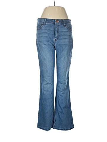 Wit & Wisdom Jeans (view 1)
