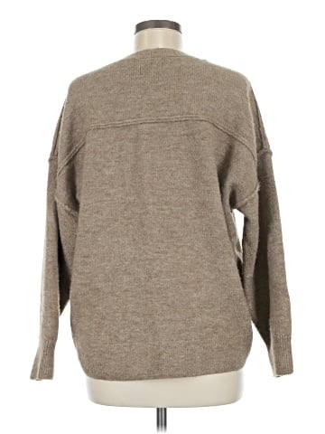 Superdry Pullover Sweater (view 2)