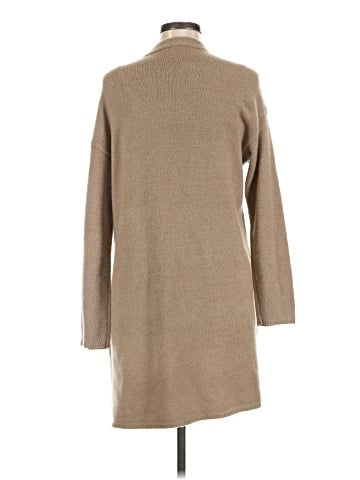 Chico's Cardigan (view 2)