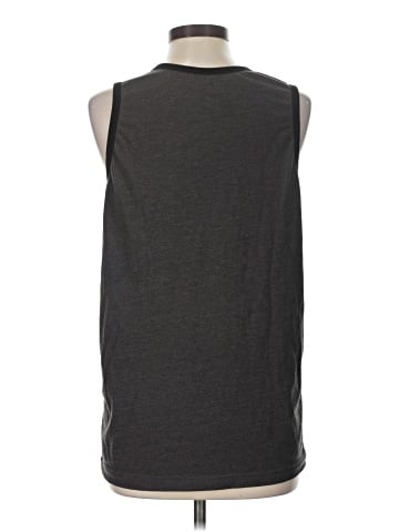 Disney Sleeveless Top (view 2)