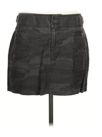Old Navy Casual Skirt (view 1)