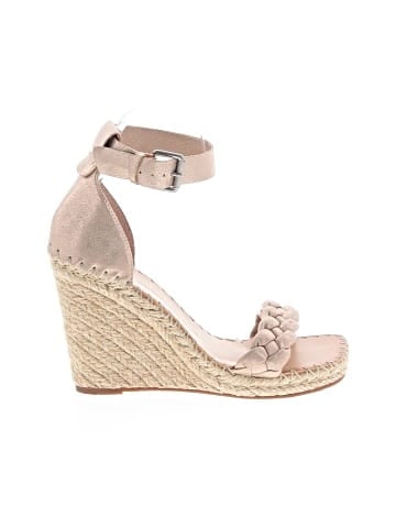 Dolce Vita Wedges (view 1)