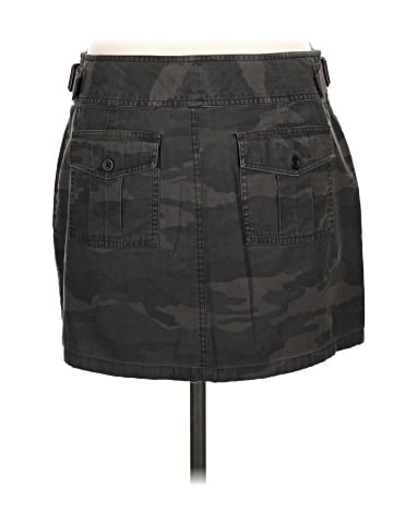 Old Navy Casual Skirt (view 2)