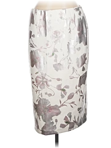 ECI Formal Skirt (view 1)