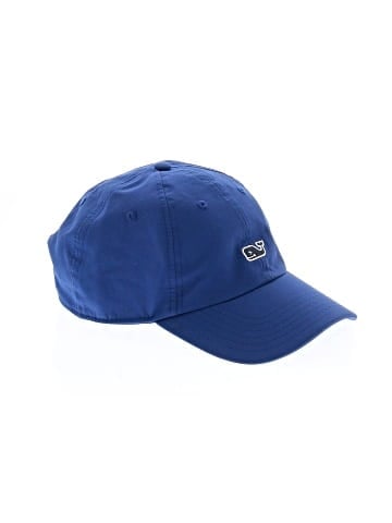 Vineyard Vines Baseball Cap (view 1)