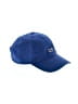 Vineyard Vines 100% Polyester Blue Baseball Cap One size - photo 1