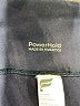 Fabletics Blue Active Pants Size L - photo 7