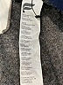 Fabletics Blue Active Pants Size L - photo 8
