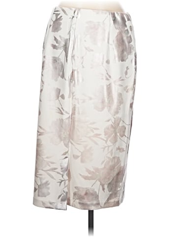 ECI Formal Skirt (view 2)