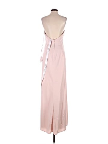 Thread Cocktail Dress (view 2)