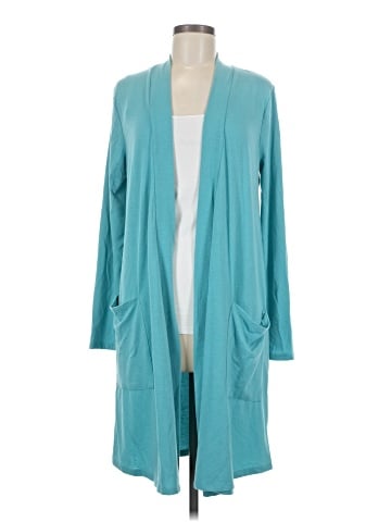 Zenana Premium Cardigan (view 1)