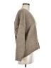 Superdry Tan Pullover Sweater Size 6 - photo 4